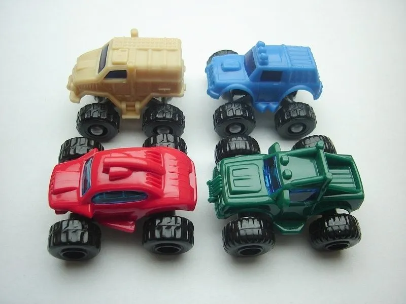 kinder surprise 2 kinder surprise 2