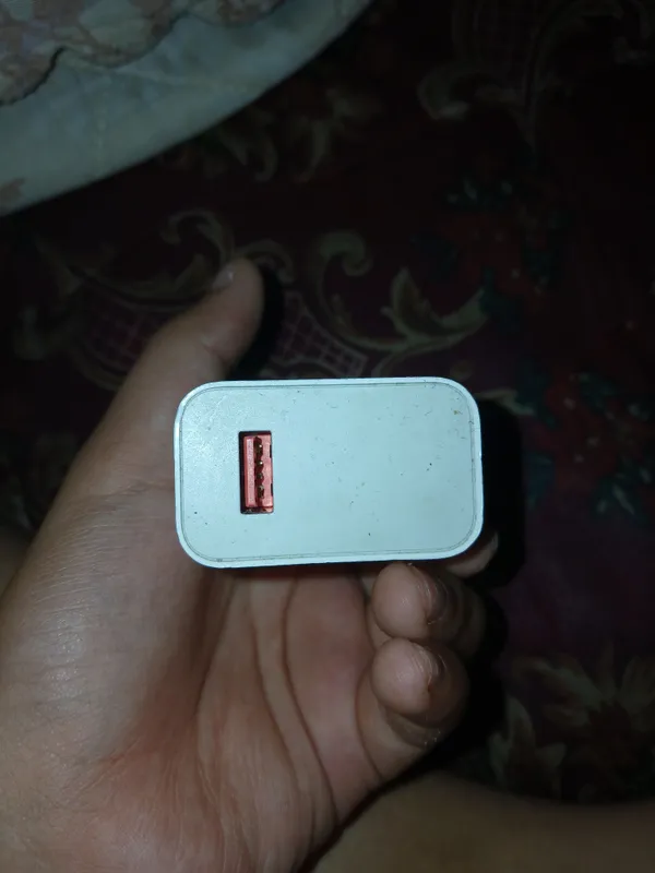 33W xiaomi telefoni uchun galofka — фото 1