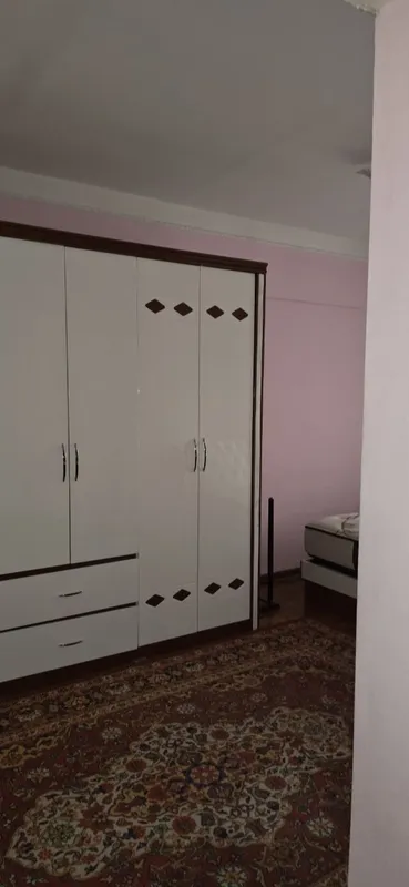 Срочний аренда кивартира шайхонтохур район Чорсу — фото 3