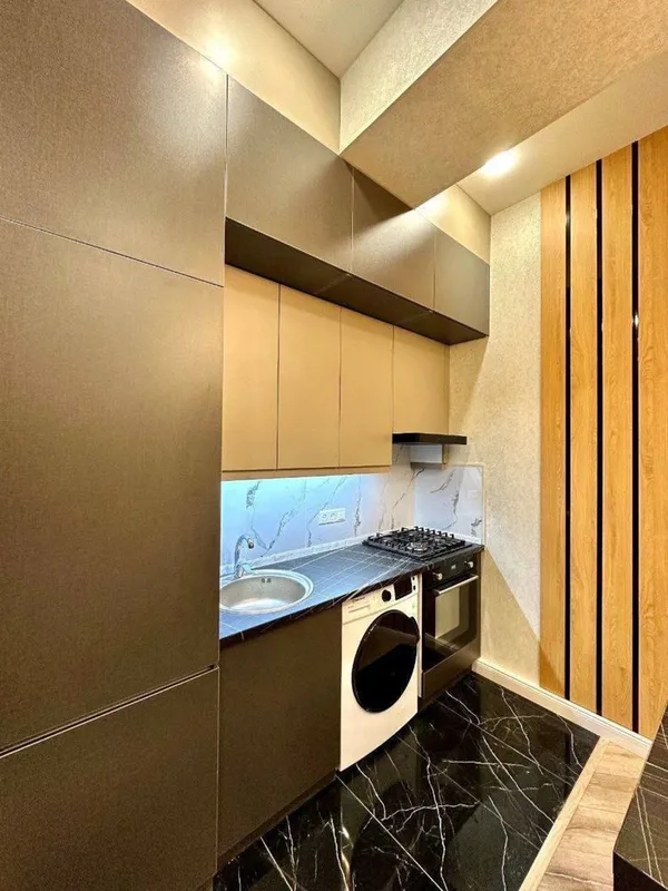 Сдается аренда кв в Яккасарайе 2 комнатний ЖК Prestige Gardens 7