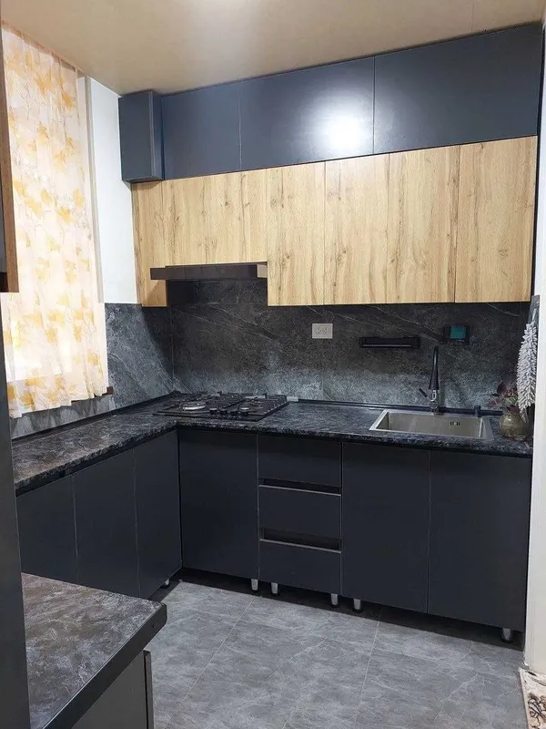 Продажа 2в3/2/4 Кибрай 77серия №К286 3