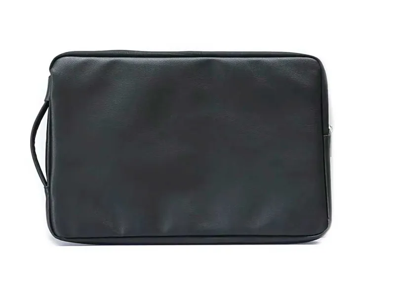 notebook sumka CanvasArtisan®️ 13.3″-15.6 — фото 3