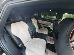 byd chepion naxt va xalol nasiya savdo — фото 2