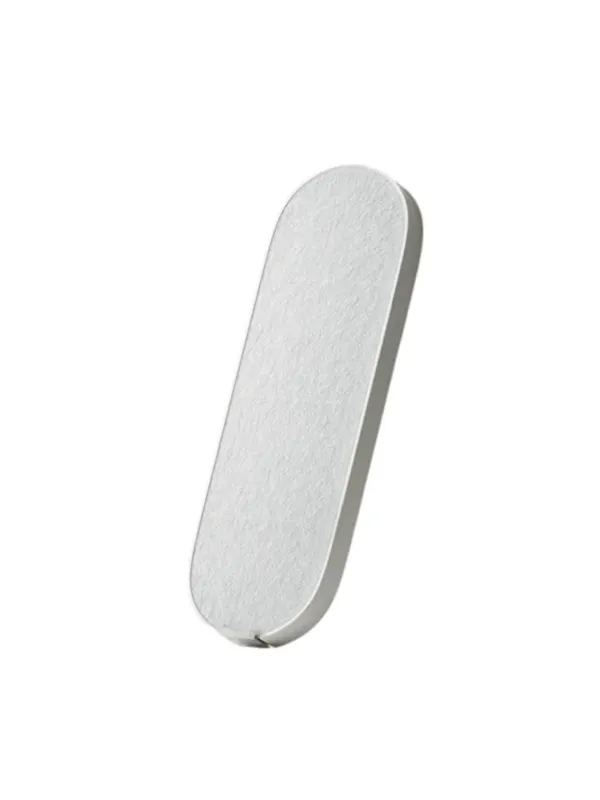 Фильтр для диспенсера воды для домашних животных Xiaomi Smart Pet Fountain Filter 2 — фото 2