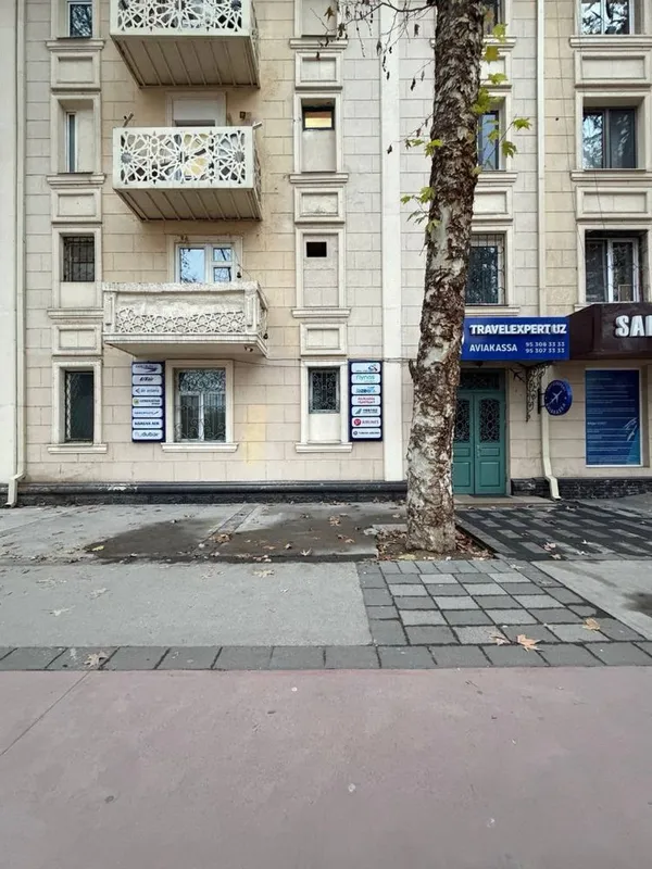 Улица Бобура Напротив Пирамит Продается Нежилой 85 Квадрат