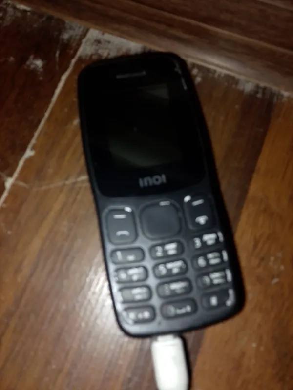 ijobiy telefon olganga zaryadchik bonus