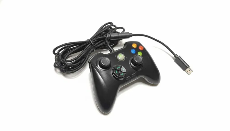 Оригинальный, Контроллер Razer Onza (Коллекционный Экземпляр) Оригинальный, Контроллер Razer Onza (Коллекционный Экземпляр)