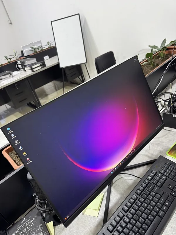 Intel(R) core(TM) i7-10700 CPU 2.90GHz RAM 16 GB NVIDIA GeForce GTX — фото 5