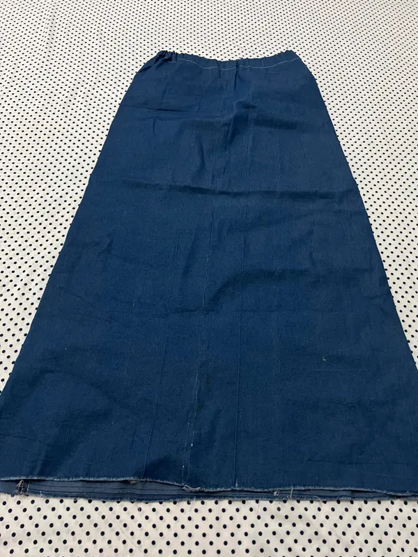Shapka sharf jinsi yubka makasinka tekinga beriladi 1 Shapka sharf jinsi yubka makasinka tekinga beriladi 1