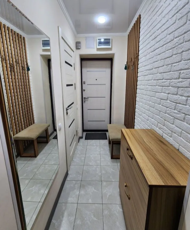 квартира 4 квартира 4