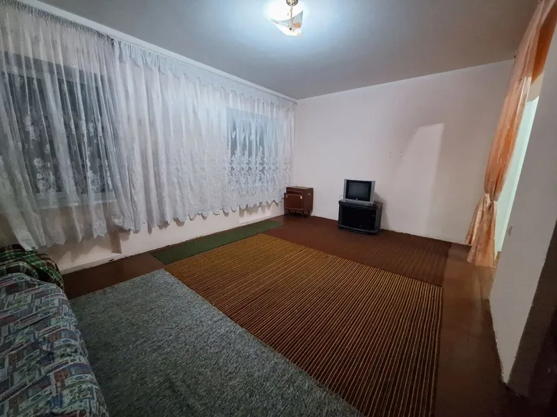 Петсоткада 2 хоналик квартира ижараша берилади — фото 3