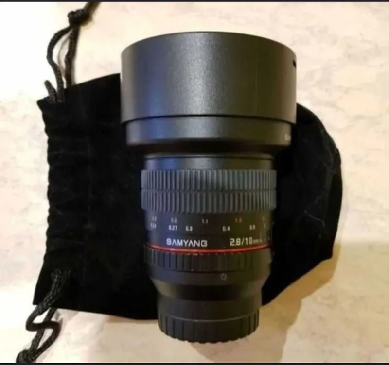 Samyang 10mm, f 2.8, NX, Samsung, сверхширик 2 Samyang 10mm, f 2.8, NX, Samsung, сверхширик 2