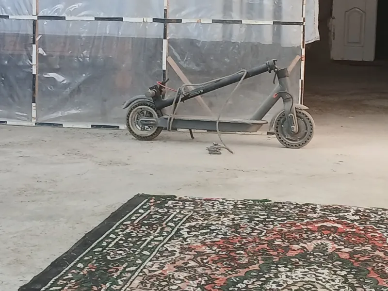samakat sotiladi nomi digma