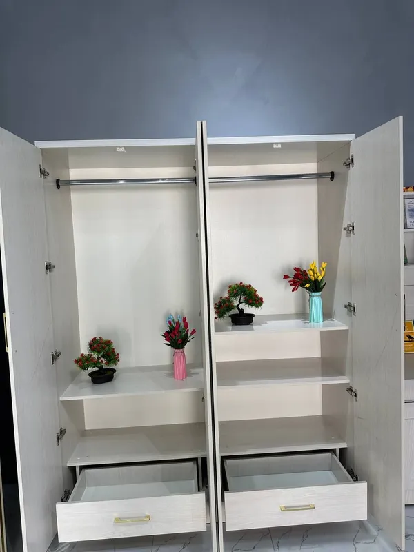 Shkoflar arzon narxlarda fabreka da ishlab chiqarlgan