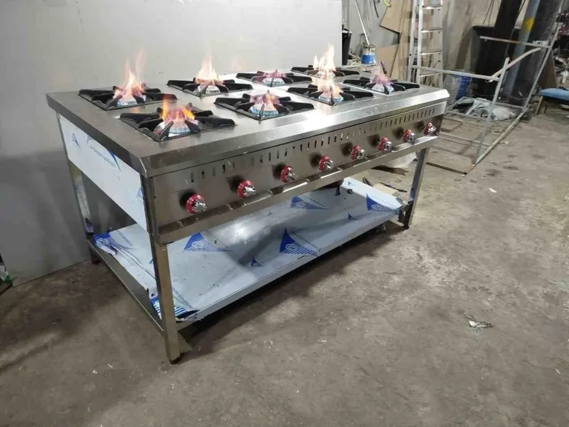 Gaz plita газ плиты газовая плиты gaz pleta pilita gaz pleta pilitka