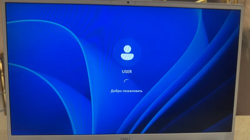 Dell Inspiron 5502 noutbuk 3 Dell Inspiron 5502 noutbuk 3