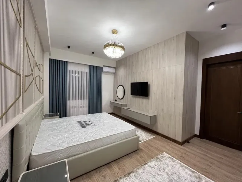 JK Gardensda ofis ijaraga beriladi 2 JK Gardensda ofis ijaraga beriladi 2