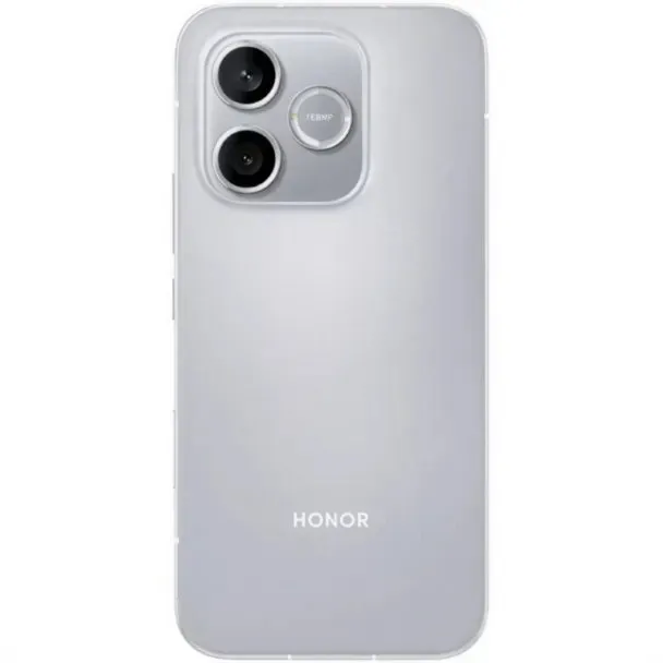 Смартфон Honor 600 Lite 8/256GB Grey (Серый) — фото 2 Смартфон Honor 600 Lite 8/256GB Grey (Серый) — фото 2