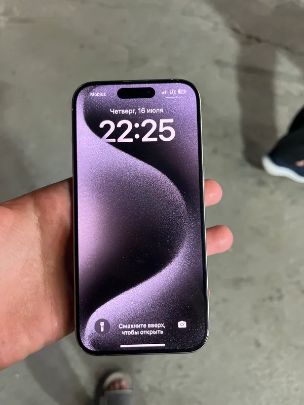iphone 15 pro  79 yomkist 1