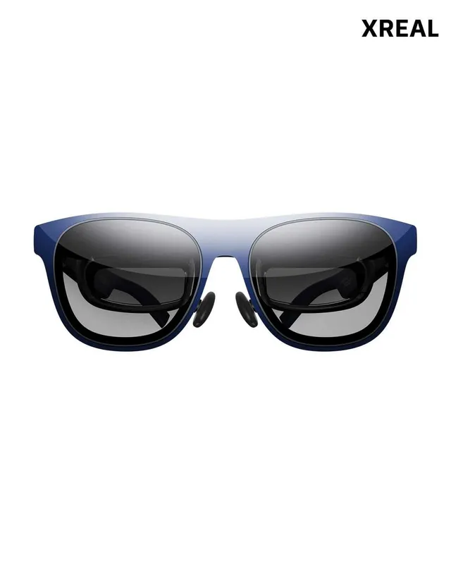 AR очки XREAL 1S 5