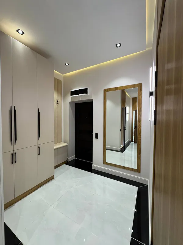 58 m² 3 xonali kvartira sotiladi, Yakkasaroy tumani · ID 6421 10 58 m² 3 xonali kvartira sotiladi, Yakkasaroy tumani · ID 6421 10