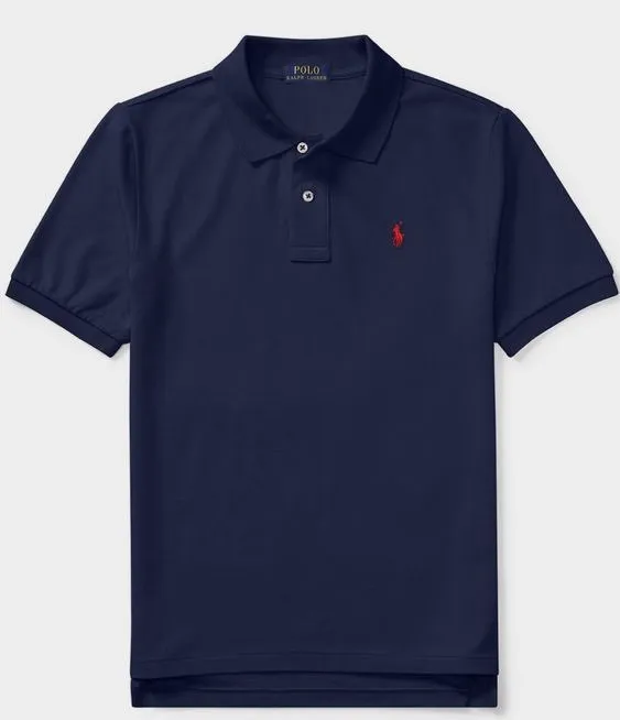Polo Finka