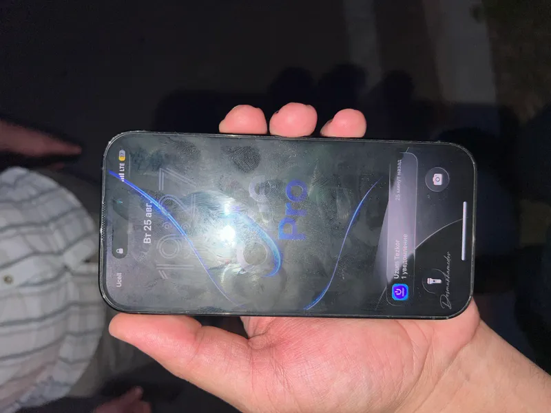iphone 14 pro 128gb 78% idial 2 iphone 14 pro 128gb 78% idial 2