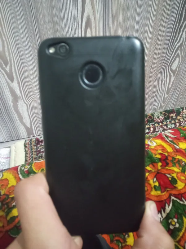 redmi 4X 2 redmi 4X 2