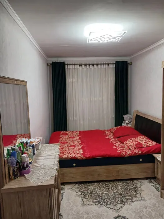Максим Горький 1 Максим Горький 1