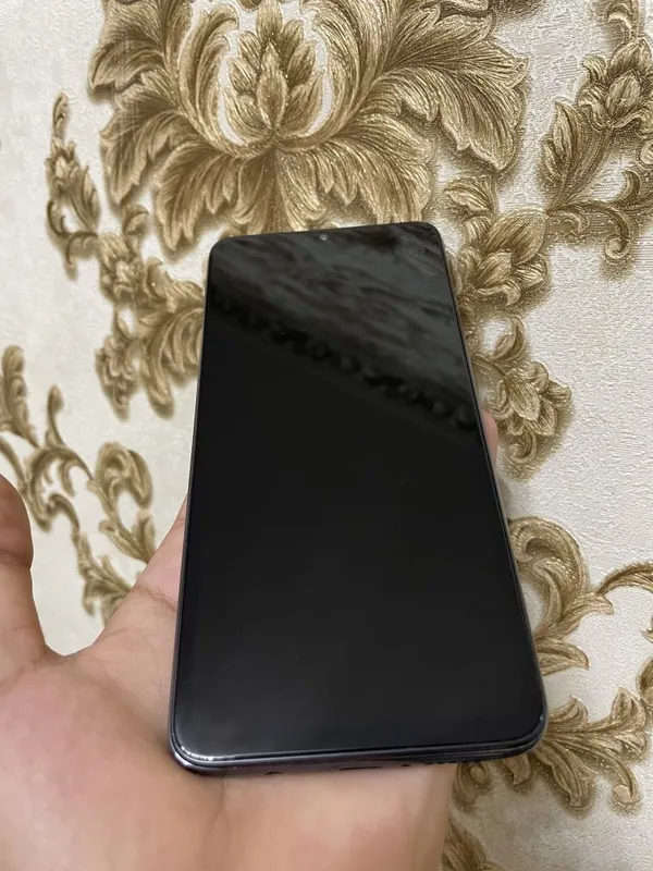 Redmi note 8 pro — фото 1