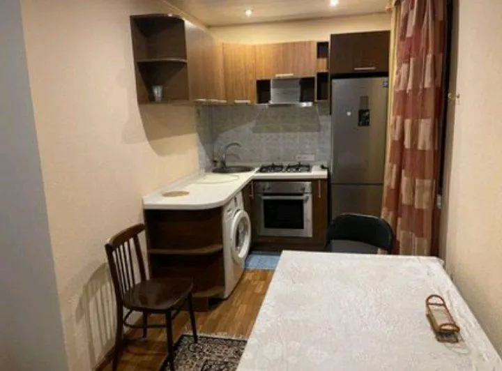 Аренда квартиры в центре 1/2/5 м Максим Горький — фото 4