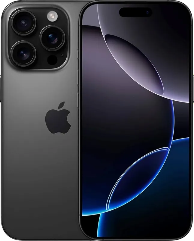 Iphone 15 pro max Iphone 15 pro max