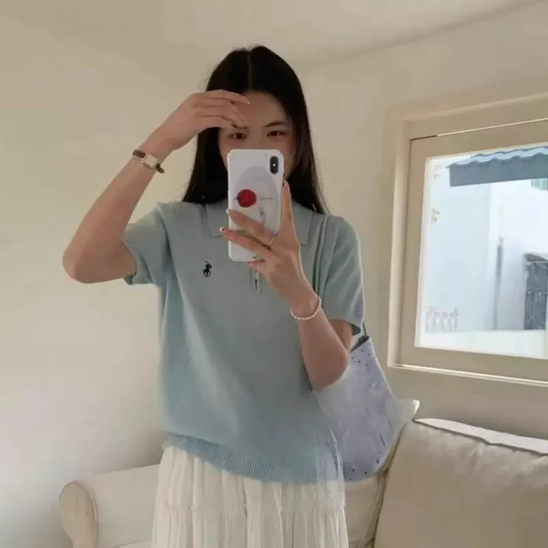 SKITKA 5 SKITKA 5