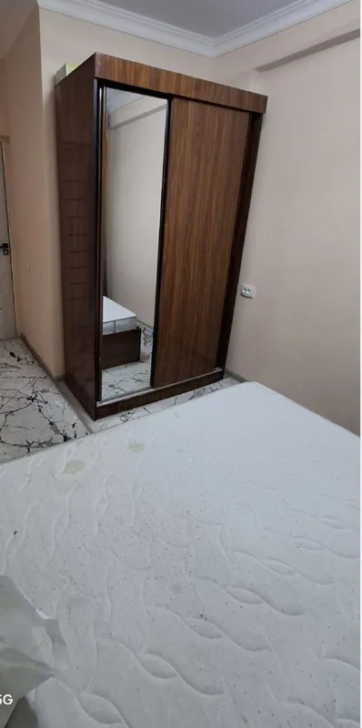 кизлар учун квартира бор — фото 1