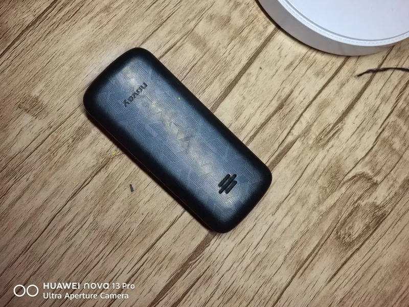 Novey telefon knopkali 2 Novey telefon knopkali 2