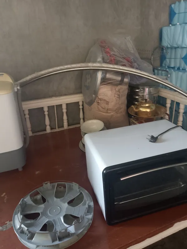 рузгор буюмлари 1 рузгор буюмлари 1