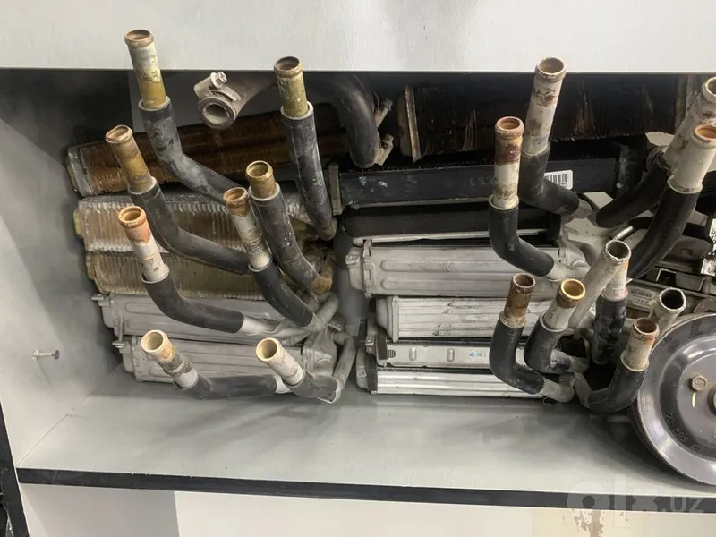 nexia lada zapchast 2 nexia lada zapchast 2