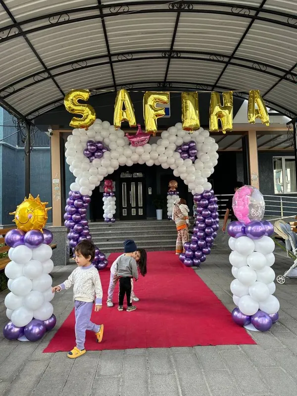 Ofarmleniya Decor xizmati Ōzbegim_Dekor bilan otkazing 4 Ofarmleniya Decor xizmati Ōzbegim_Dekor bilan otkazing 4