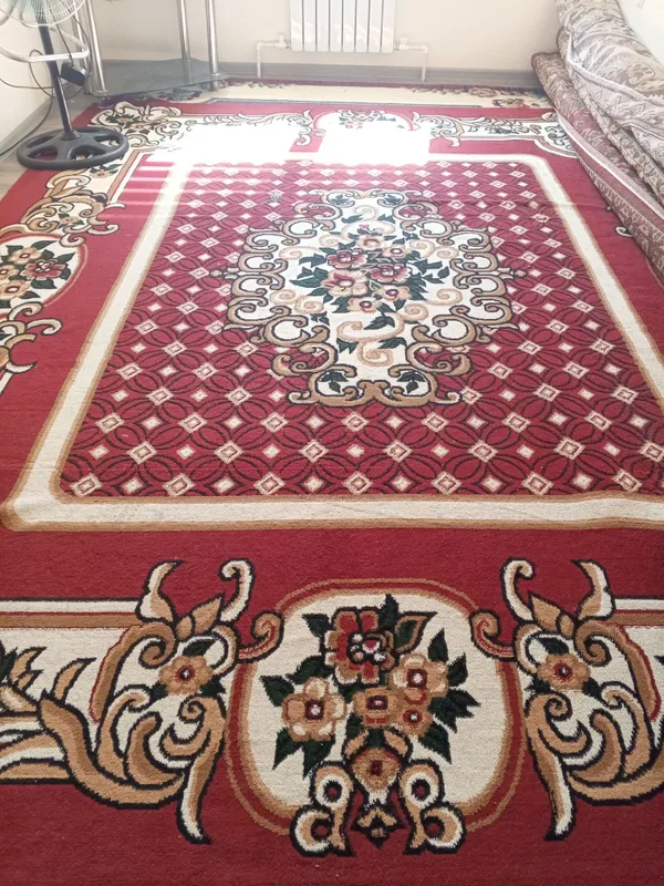 гилам