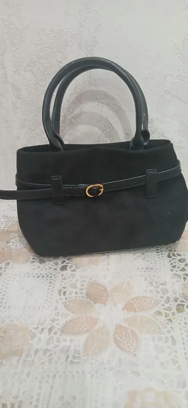 Mini sumka