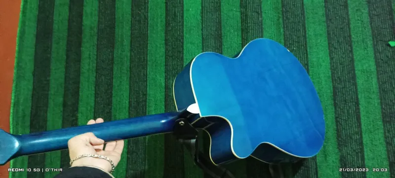 akustik gitara 40 3 akustik gitara 40 3