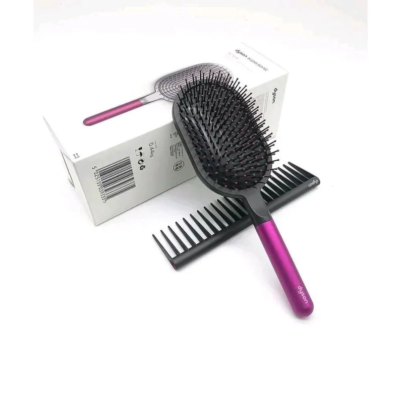 Dyson 1 Dyson 1