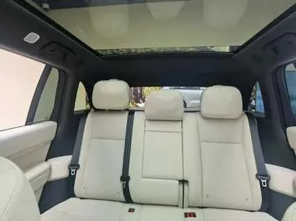 lixiang l6 pro 30% BOSHLANGICH tolov bilan nasiya savdo asosida — фото 3