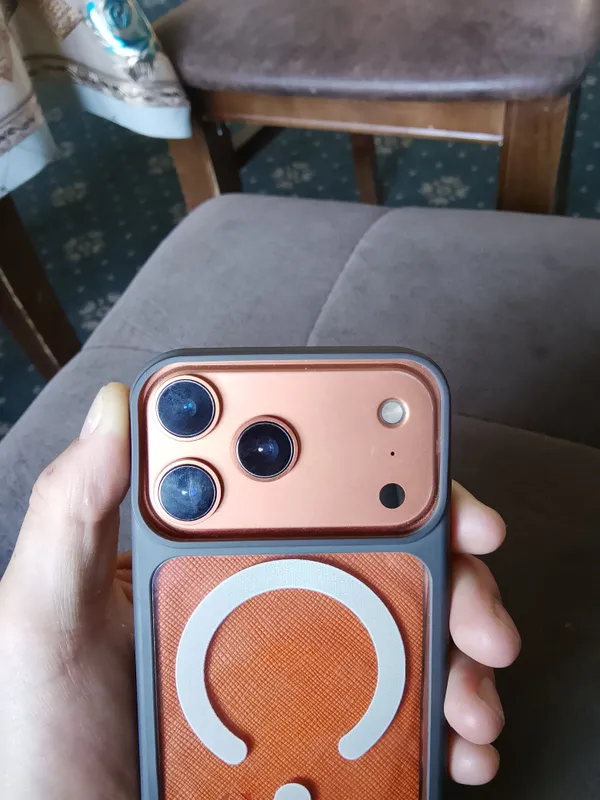 iphone xr 128gb 1 iphone xr 128gb 1