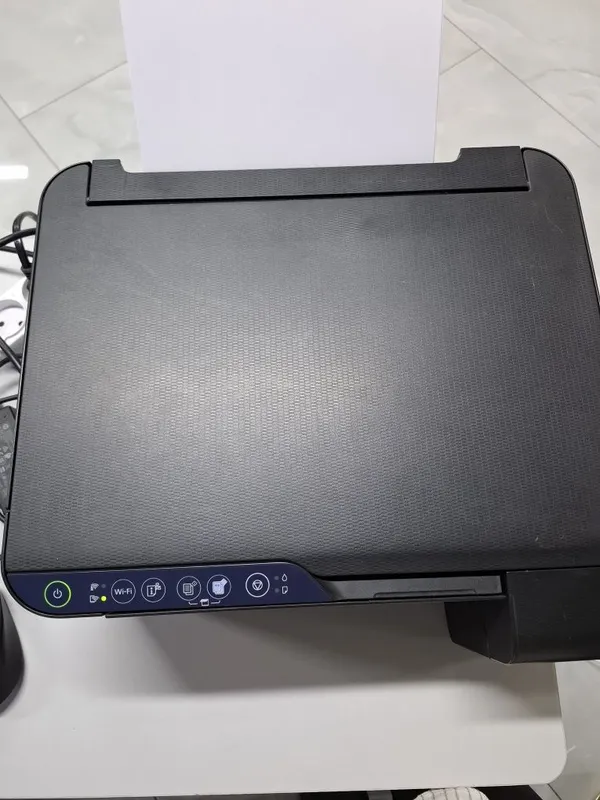 Epon printer L3251 1