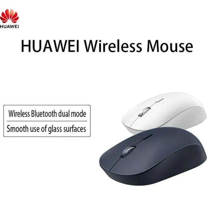 Huawei MatePad 11.5 — новый, PaperMatte экран, полный комплект 5 Huawei MatePad 11.5 — новый, PaperMatte экран, полный комплект 5