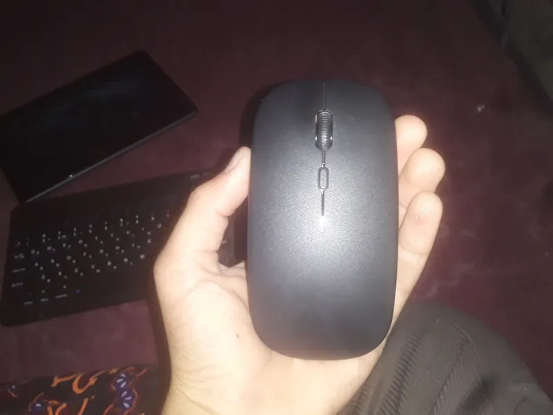 ozvt 17pro max 4 ozvt 17pro max 4