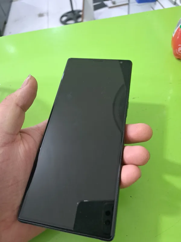 Продаётся телефон Sony 4 Продаётся телефон Sony 4