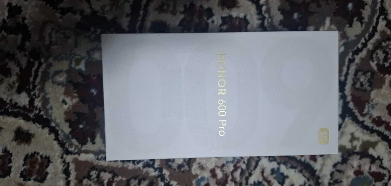 Продам Honor 600 pro 12/512 2 Продам Honor 600 pro 12/512 2