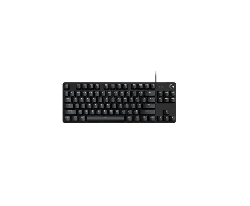 ( Клавиатура Logitech G413 TKL SE Mechanical Gaming Keyboard 1 ( Клавиатура Logitech G413 TKL SE Mechanical Gaming Keyboard 1